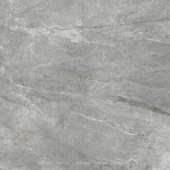 Фото Pamesa плитка Wells Pearl Matt 100x100