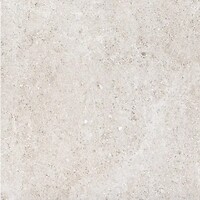 Фото Pamesa плитка Loris Sand Matt 100x100