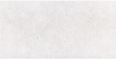 Фото Pamesa плитка настінна Loris Pearl Matt 30x60