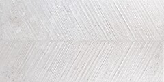 Фото Pamesa плитка настінна Loris Pearl Rlv Matt 30x60