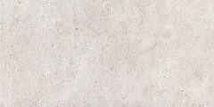 Фото Pamesa плитка настінна Loris Sand Matt 30x60