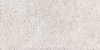 Фото Pamesa плитка настінна Loris Sand Matt 30x60