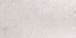 Фото Pamesa плитка настінна Loris Sand Rlv Matt 30x60