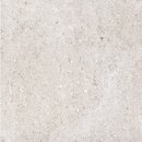 Фото Pamesa плитка Loris Sand Matt 60x60