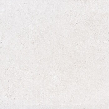 Фото Pamesa плитка Loris White Matt 60x60