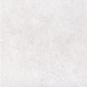 Фото Pamesa плитка Loris Pearl Matt 60.8x60.8