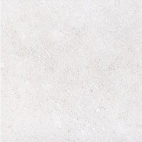 Фото Pamesa плитка Loris Sand Matt 60.8x60.8