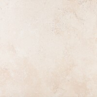 Фото Pamesa плитка Pietra Di Rapolano Sand 90x90