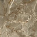 Фото Pamesa плитка Cr.Lux Noor Nut Satin 120x120