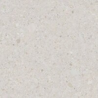 Фото Pamesa плитка Ergon Greige 120x120