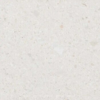 Фото Pamesa плитка Ergon White 120x120