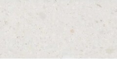 Фото Pamesa плитка Ergon White 60x120