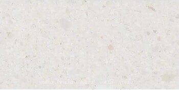 Фото Pamesa плитка Ergon White 60x120