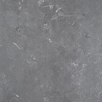 Фото Pamesa плитка Opulus Dark 120x120