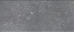 Фото Pamesa плитка Opulus Dark 120x280