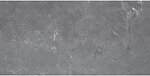 Фото Pamesa плитка Opulus Dark 60x120