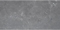 Фото Pamesa плитка Opulus Dark 60x120