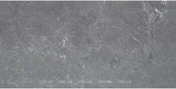 Фото Pamesa плитка Opulus Dark 60x120