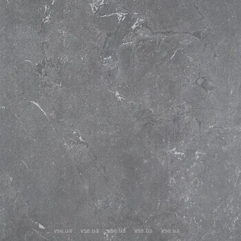 Фото Pamesa плитка Opulus Dark 60x60