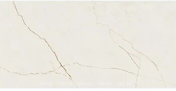 Фото Pamesa плитка Velhira White Antic 30x60