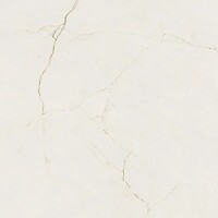 Фото Pamesa плитка Velhira White Antic 60x60