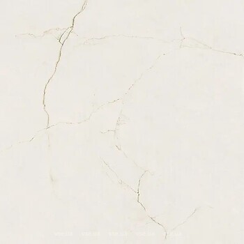 Фото Pamesa плитка Velhira White Antic 60x60