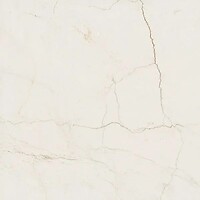 Фото Pamesa плитка Velhira White Matt 120x120
