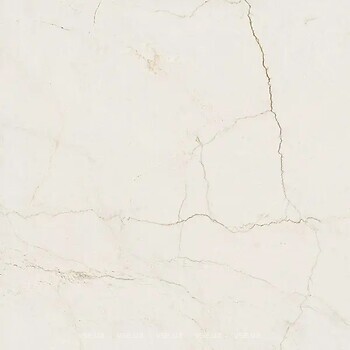 Фото Pamesa плитка Velhira White Matt 120x120