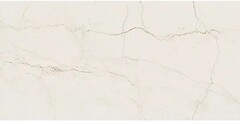 Фото Pamesa плитка Velhira White Matt 30x60