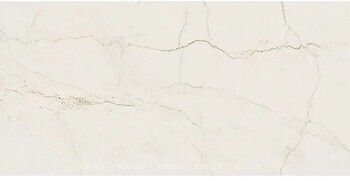 Фото Pamesa плитка Velhira White Matt 30x60