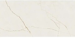 Фото Pamesa плитка Velhira White Matt 60x120