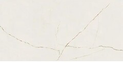 Фото Pamesa плитка Velhira White Pol 30x60
