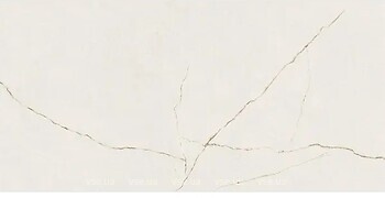 Фото Pamesa плитка Velhira White Pol 30x60