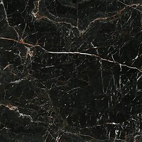 Фото Pamesa плитка Cr.Lux Laurants Brown Polished 160x160