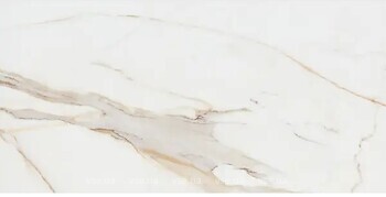Фото Pamesa плитка Calacata Gold Matt 60x120