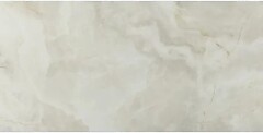 Фото Pamesa плитка Cr.Lux Noor Almond Polished 60x120