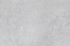 Фото Pamesa плитка підлогова Koncept Argent 60x90