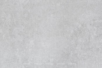 Фото Pamesa плитка підлогова Koncept Argent 60x90