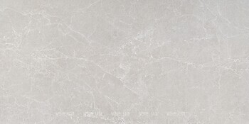 Фото Pamesa плитка настінна At.Murano Perla 60x120