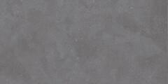 Фото Rako плитка Betonico Black 60x120 (Dakv9792)