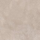 Фото Rako плитка Betonico Dark Beige 60x60 (Dak62794)