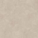 Фото Rako плитка Betonico Dark Beige 120x120 (Dak92794)