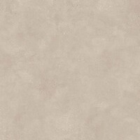 Фото Rako плитка Betonico Dark Beige 120x120 (Dak92794)