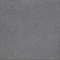 Фото Rako плитка Block Black 60x60 (Dap62783)