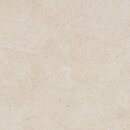 Фото Rako плитка Limestone Beige 60x60 (Dak62801)