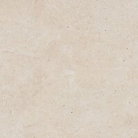 Фото Rako плитка Limestone Beige 60x60 (Dak62801)