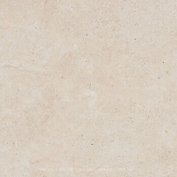 Фото Rako плитка Limestone Beige 60x60 (Dak62801)