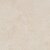 Фото Rako плитка Limestone Beige 60x60 (Dak62801)