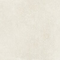 Фото Golden Tile плитка настенная Terragres Stonehenge айвори 60x60 (44A580)