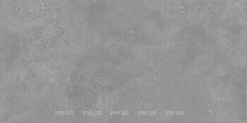Фото Rako плитка Betonico Grey 60x120 (Dakv9791)